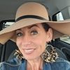 Shelly Simons - @ilovegoodies555 - Poshmark